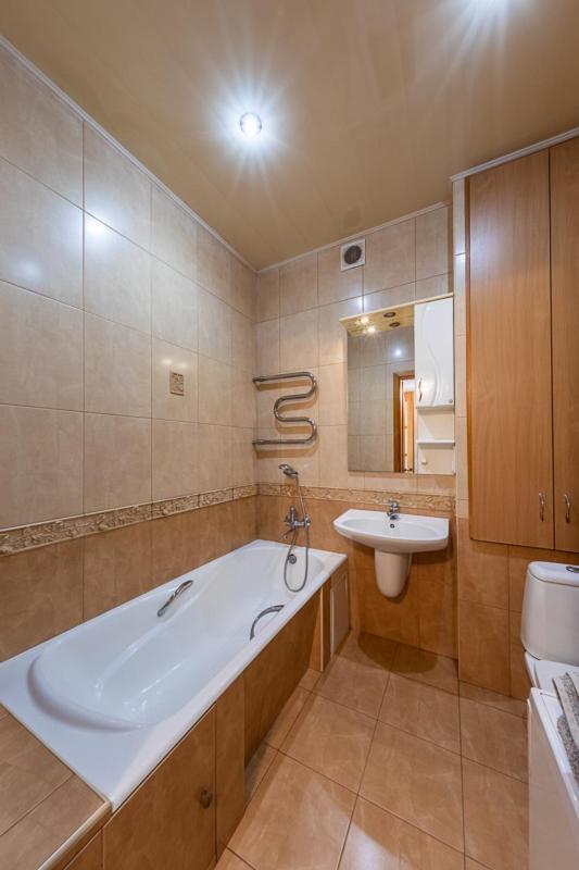 Apartment Near Lva Tolstoho Square Kijev Kültér fotó